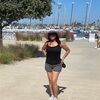adrianawilli572